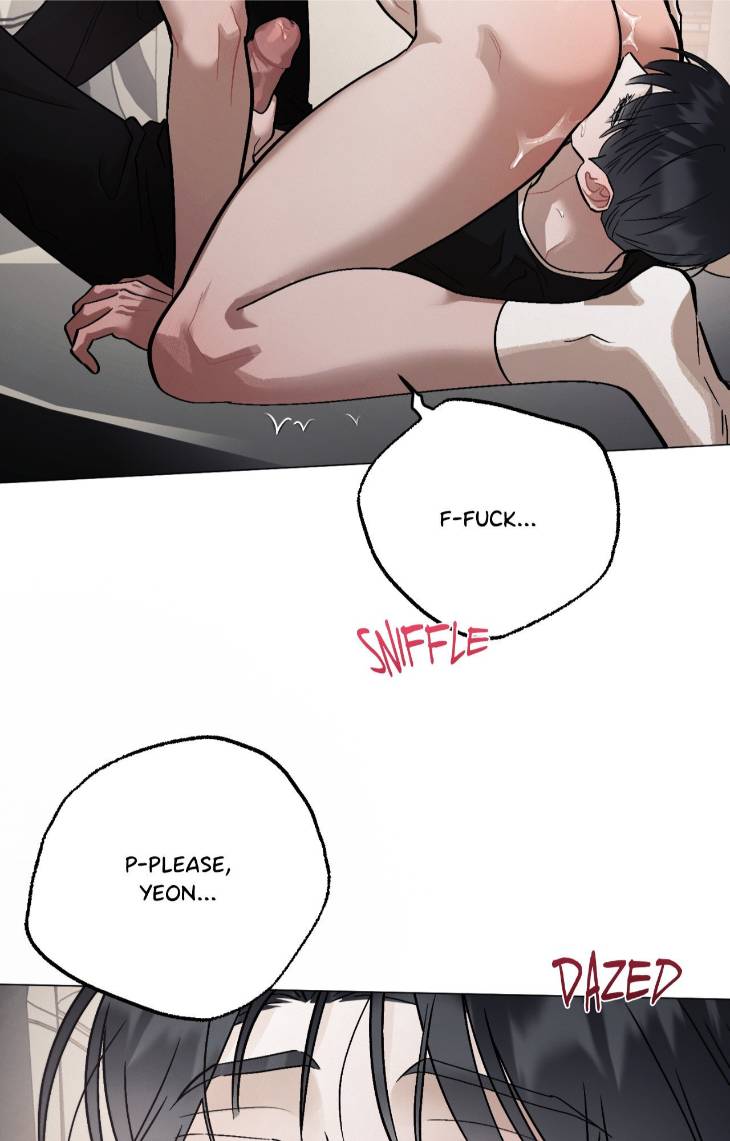Red-Thread-Quest-By-Soop2Rang-Uncensored-Eng page 52