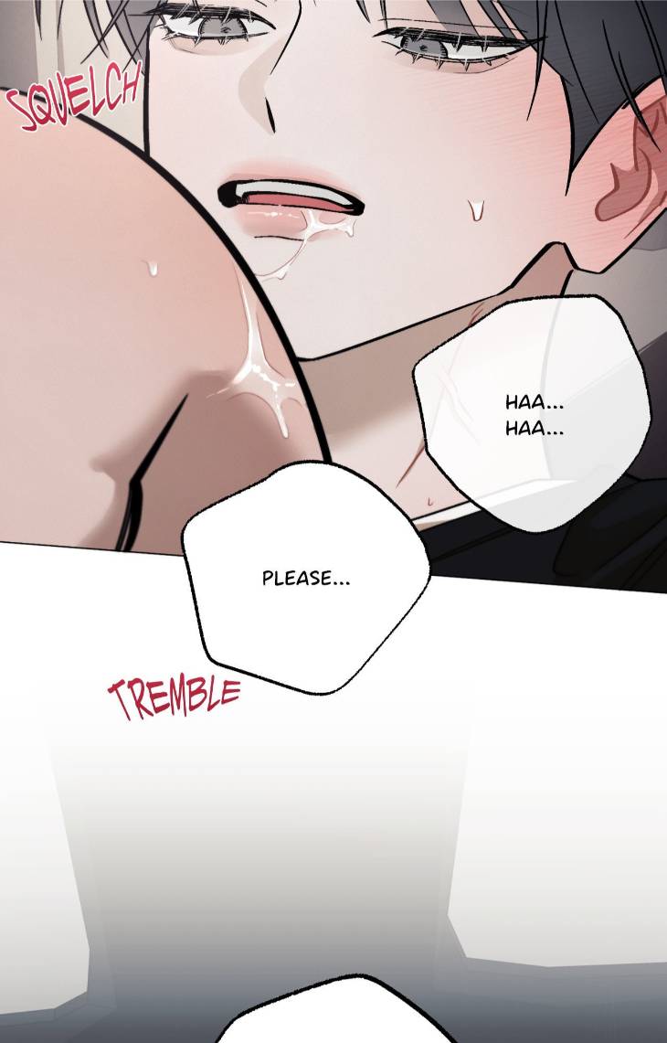 Red-Thread-Quest-By-Soop2Rang-Uncensored-Eng page 53