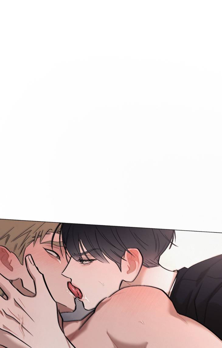 Red-Thread-Quest-By-Soop2Rang-Uncensored-Eng page 56