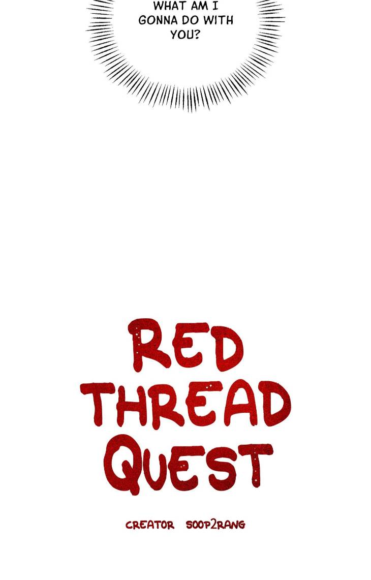 Red-Thread-Quest-By-Soop2Rang-Uncensored-Eng page 58
