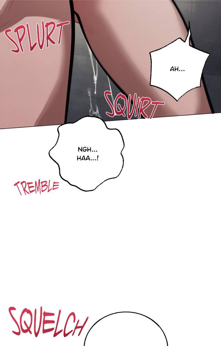 Red-Thread-Quest-By-Soop2Rang-Uncensored-Eng page 62