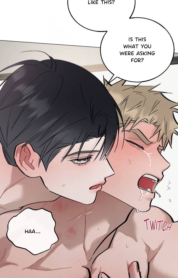 Red-Thread-Quest-By-Soop2Rang-Uncensored-Eng page 63