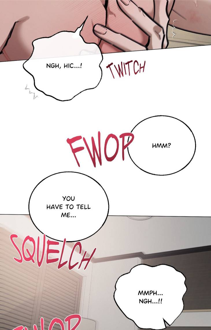 Red-Thread-Quest-By-Soop2Rang-Uncensored-Eng page 64