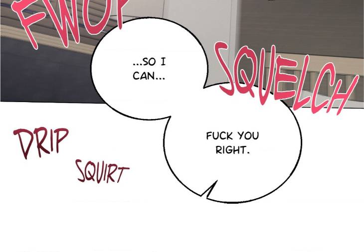 Red-Thread-Quest-By-Soop2Rang-Uncensored-Eng page 65