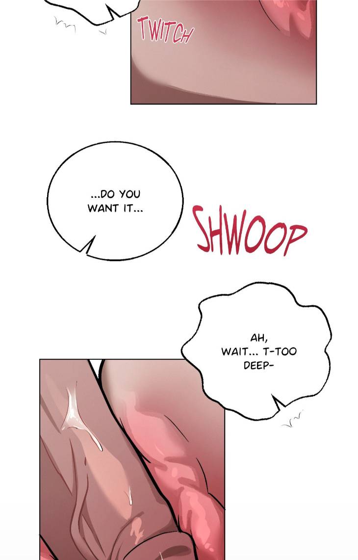 Red-Thread-Quest-By-Soop2Rang-Uncensored-Eng page 67