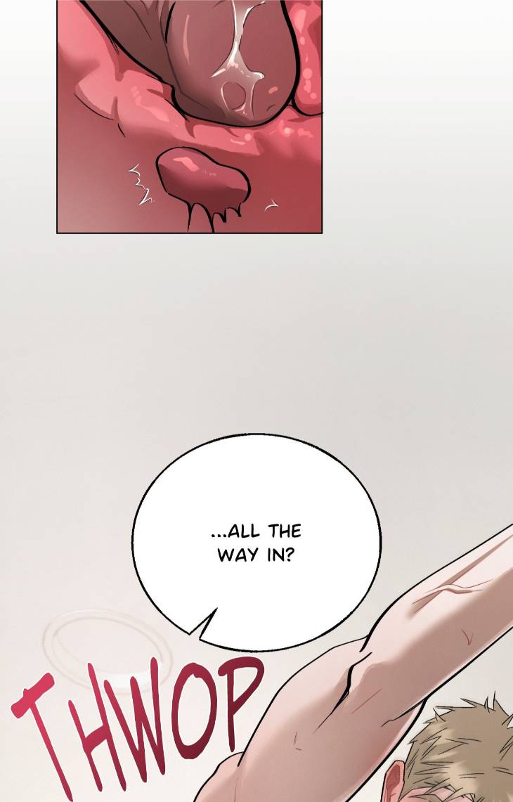 Red-Thread-Quest-By-Soop2Rang-Uncensored-Eng page 68