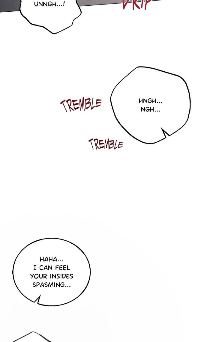 Red-Thread-Quest-By-Soop2Rang-Uncensored-Eng page 72