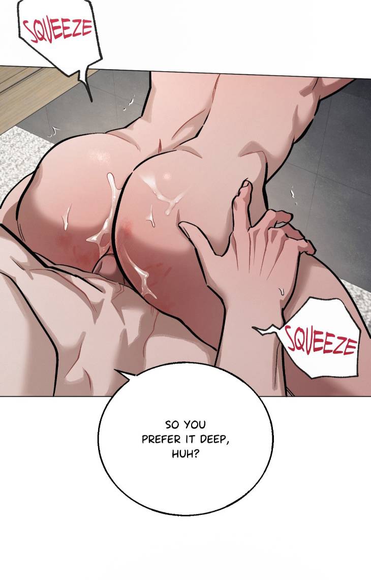 Red-Thread-Quest-By-Soop2Rang-Uncensored-Eng page 73