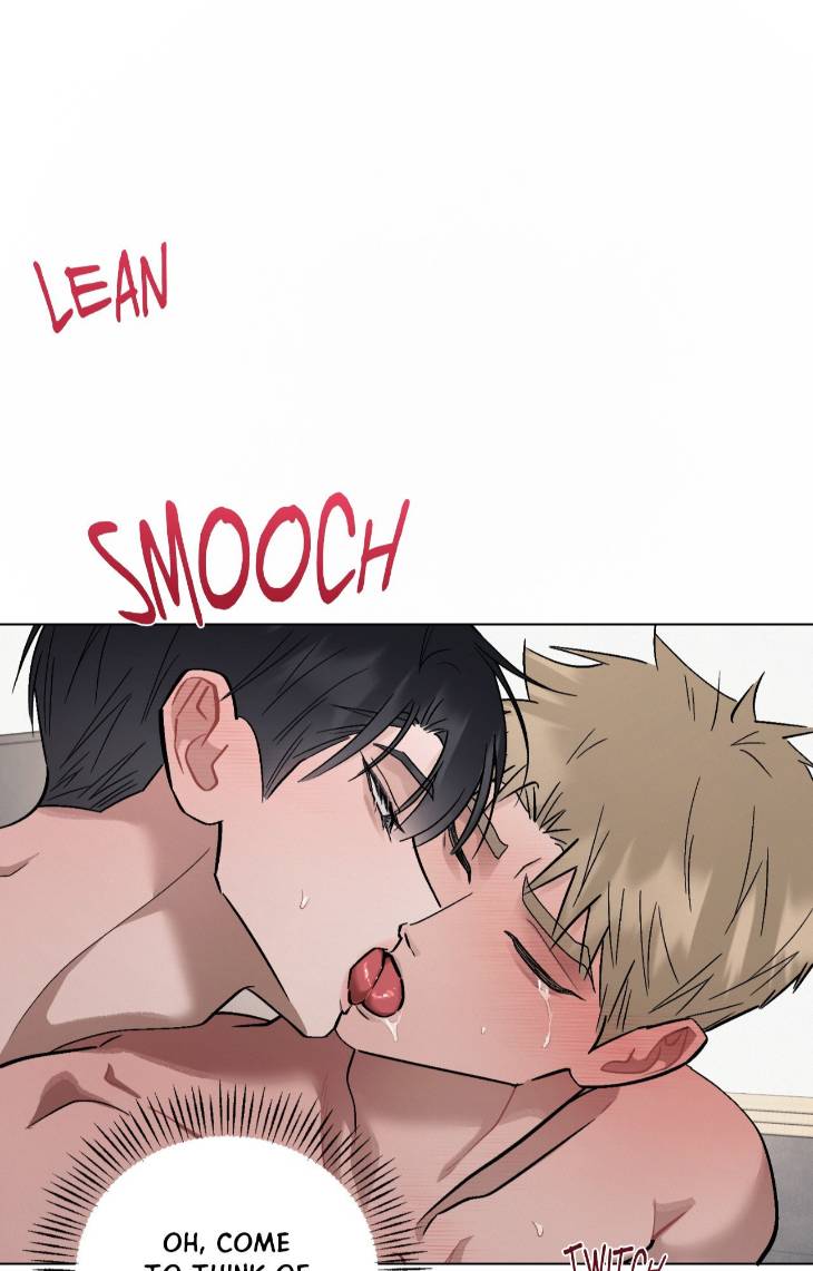 Red-Thread-Quest-By-Soop2Rang-Uncensored-Eng page 74