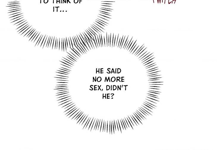 Red-Thread-Quest-By-Soop2Rang-Uncensored-Eng page 75
