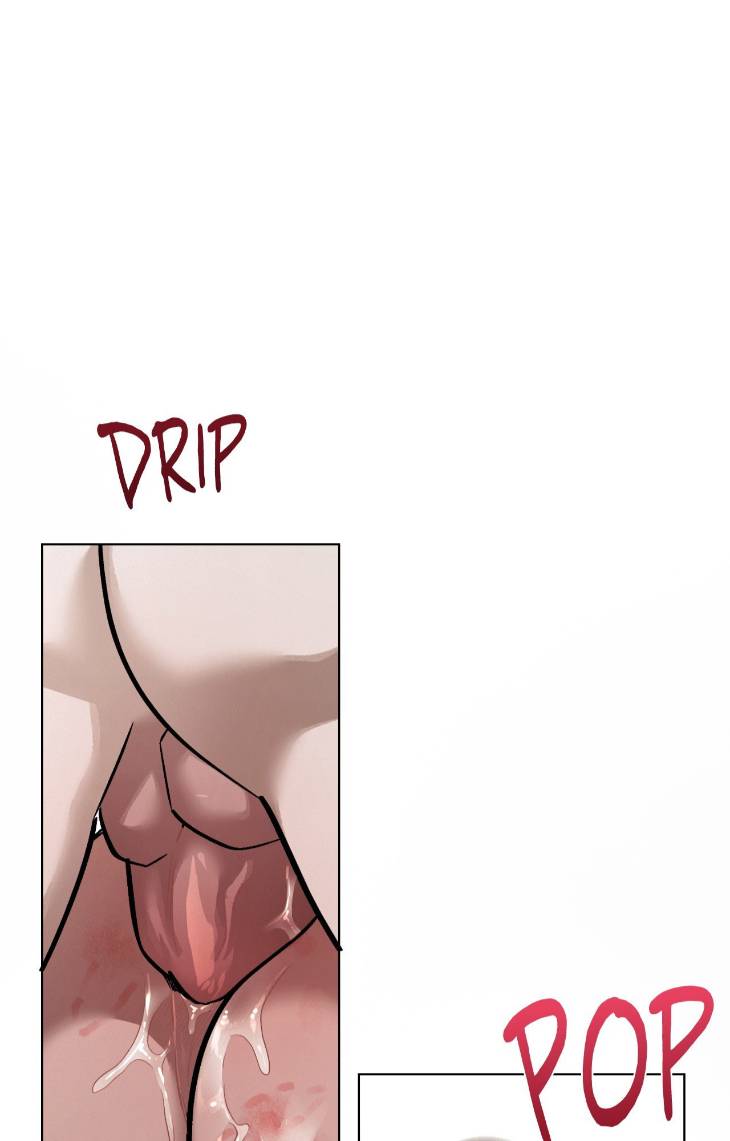 Red-Thread-Quest-By-Soop2Rang-Uncensored-Eng page 76