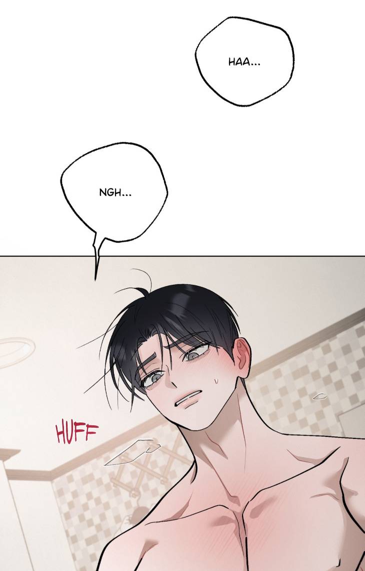 Red-Thread-Quest-By-Soop2Rang-Uncensored-Eng page 78