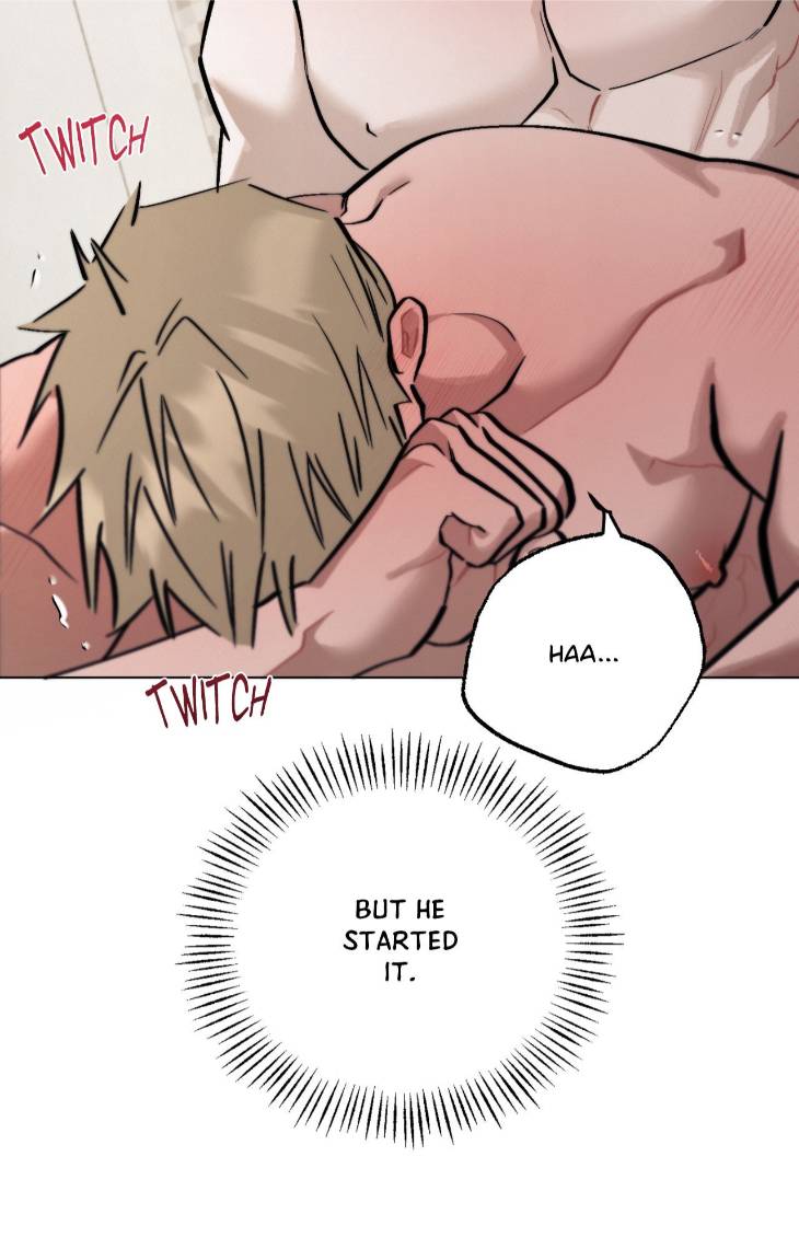 Red-Thread-Quest-By-Soop2Rang-Uncensored-Eng page 79