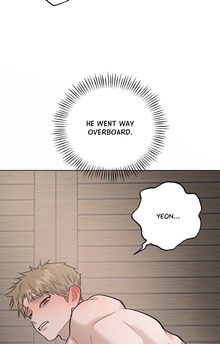 Red-Thread-Quest-By-Soop2Rang-Uncensored-Eng page 82