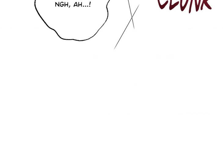 Red-Thread-Quest-By-Soop2Rang-Uncensored-Eng page 85