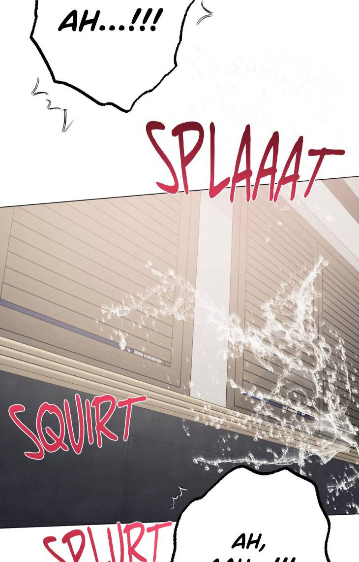 Red-Thread-Quest-By-Soop2Rang-Uncensored-Eng page 88