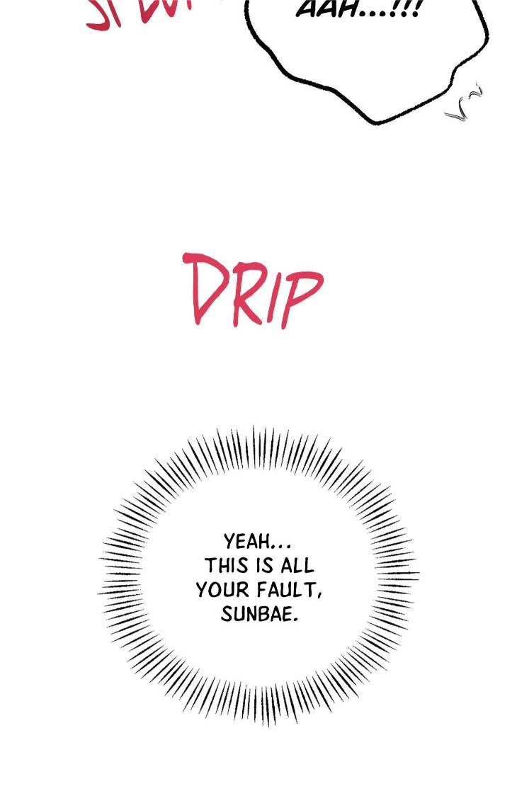 Red-Thread-Quest-By-Soop2Rang-Uncensored-Eng page 89
