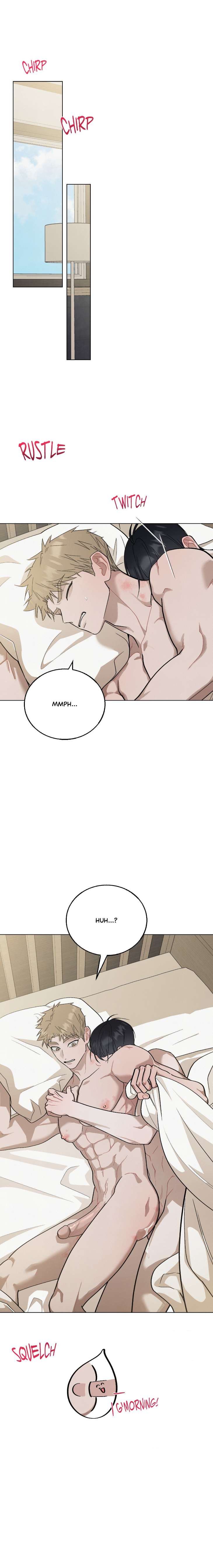 Red-Thread-Quest-By-Soop2Rang-Uncensored-Eng chapter_030 thumbnail