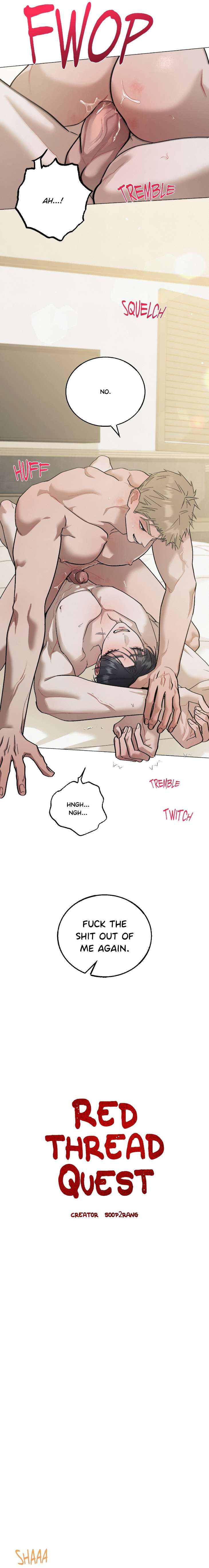 Red-Thread-Quest-By-Soop2Rang-Uncensored-Eng page 6