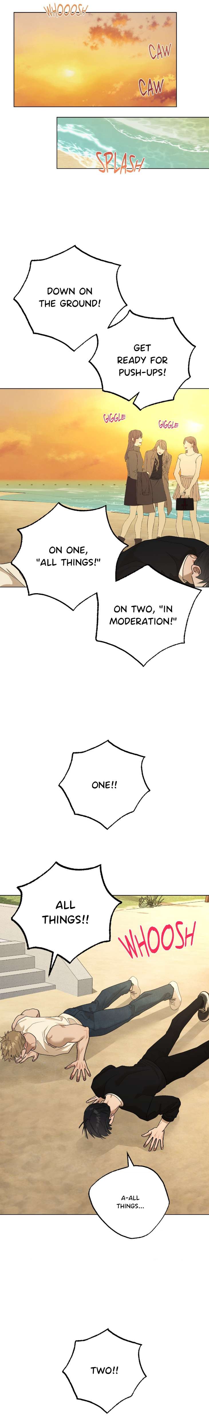 Red-Thread-Quest-By-Soop2Rang-Uncensored-Eng page 7