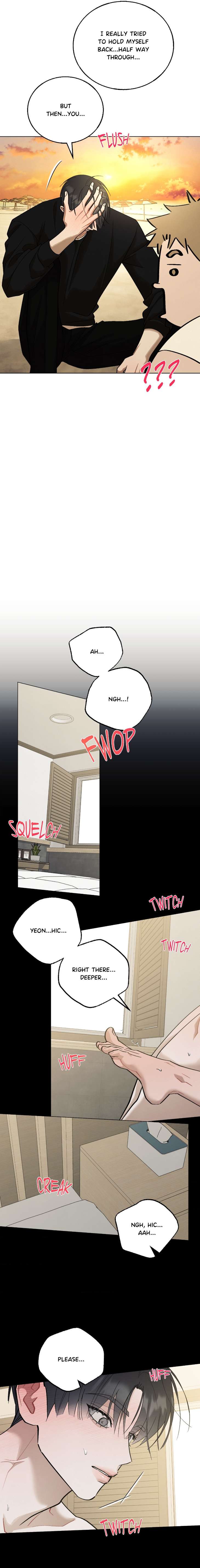 Red-Thread-Quest-By-Soop2Rang-Uncensored-Eng page 10
