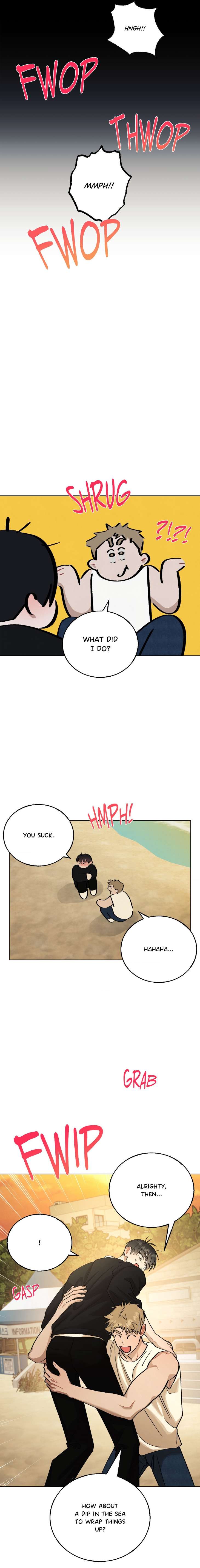 Red-Thread-Quest-By-Soop2Rang-Uncensored-Eng page 12