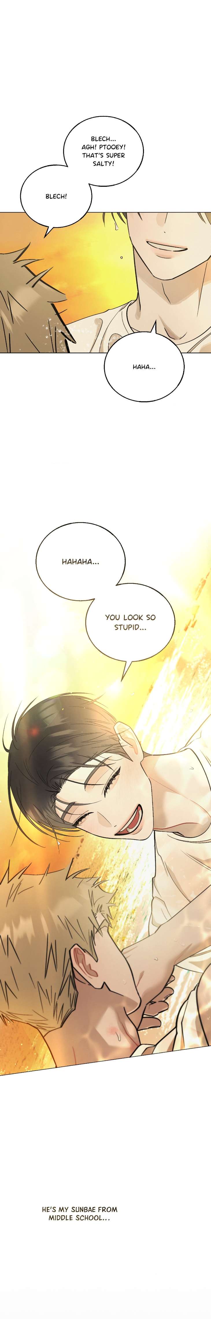 Red-Thread-Quest-By-Soop2Rang-Uncensored-Eng page 15