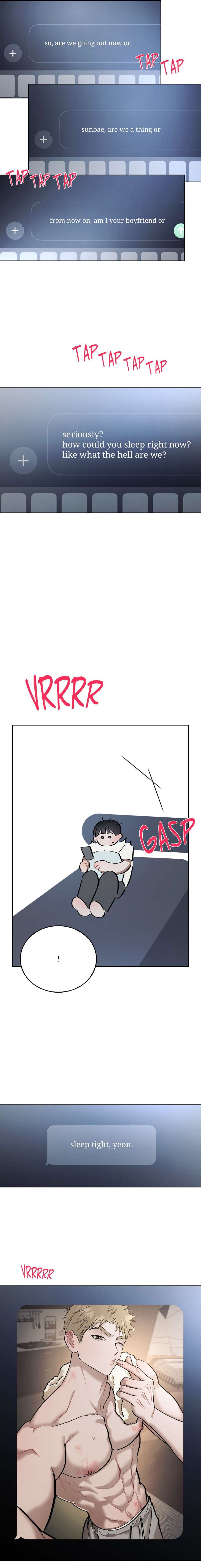 Red-Thread-Quest-By-Soop2Rang-Uncensored-Eng page 18