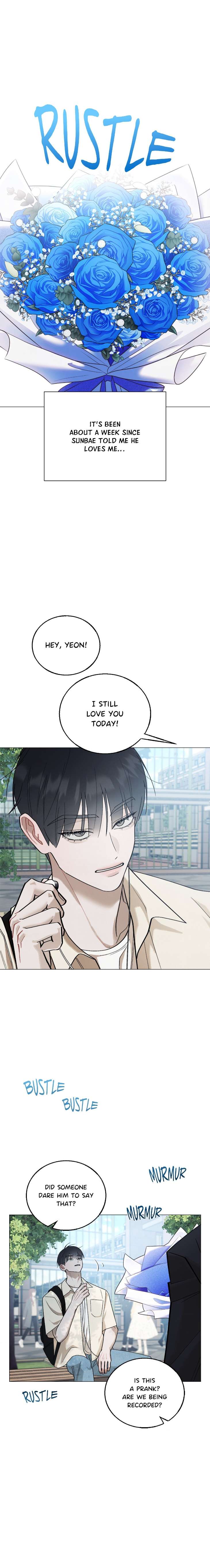Red-Thread-Quest-By-Soop2Rang-Uncensored-Eng chapter_031 thumbnail