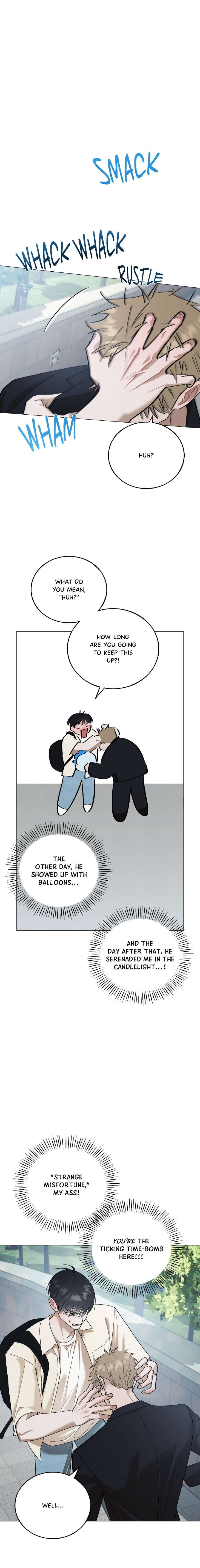 Red-Thread-Quest-By-Soop2Rang-Uncensored-Eng page 3