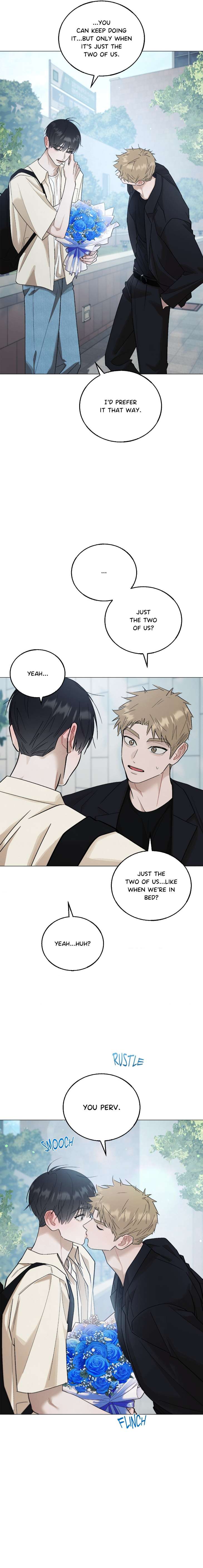 Red-Thread-Quest-By-Soop2Rang-Uncensored-Eng page 5