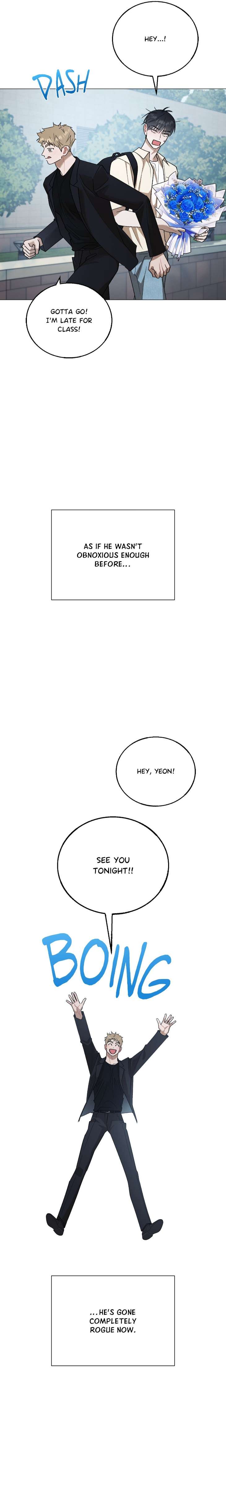 Red-Thread-Quest-By-Soop2Rang-Uncensored-Eng page 6