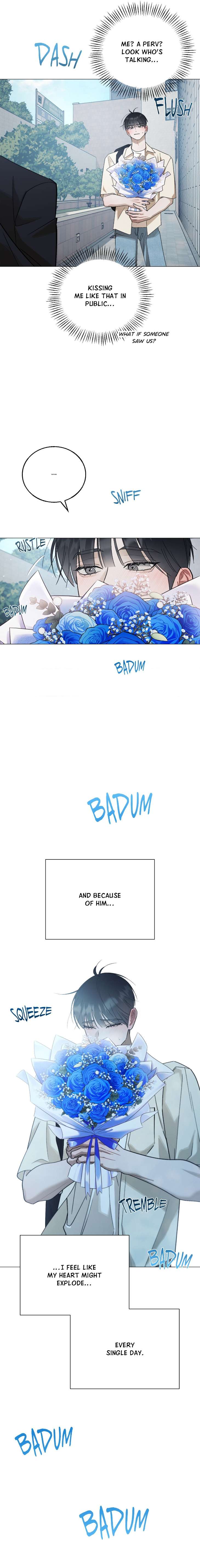 Red-Thread-Quest-By-Soop2Rang-Uncensored-Eng page 7