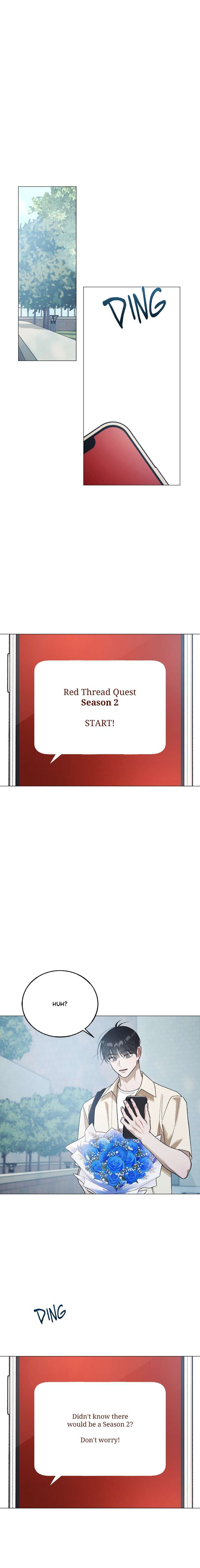 Red-Thread-Quest-By-Soop2Rang-Uncensored-Eng page 8