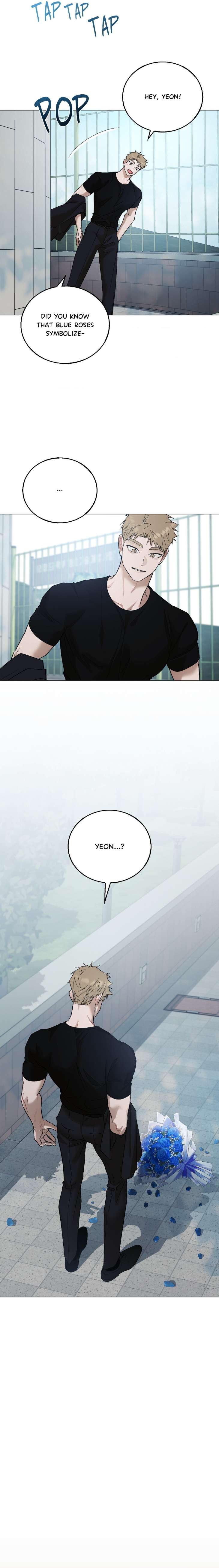 Red-Thread-Quest-By-Soop2Rang-Uncensored-Eng page 12