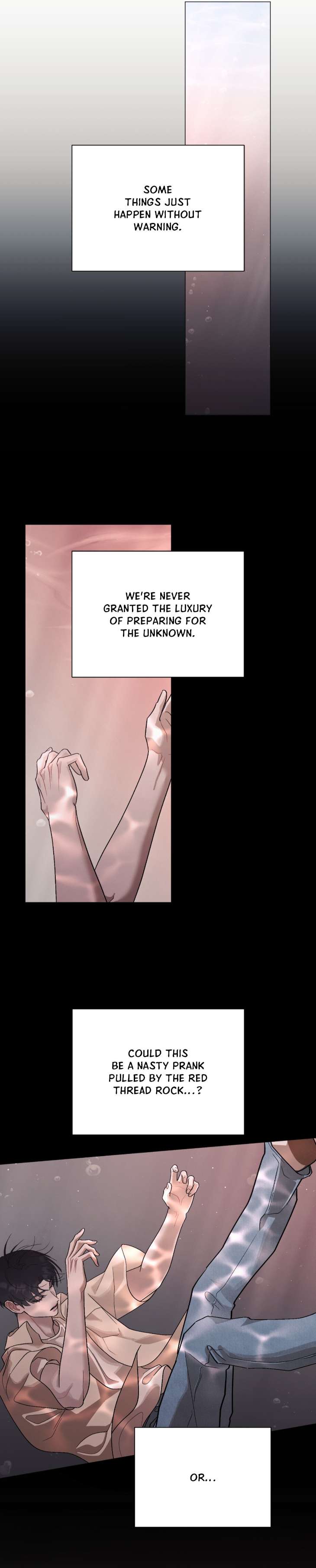 Red-Thread-Quest-By-Soop2Rang-Uncensored-Eng page 13