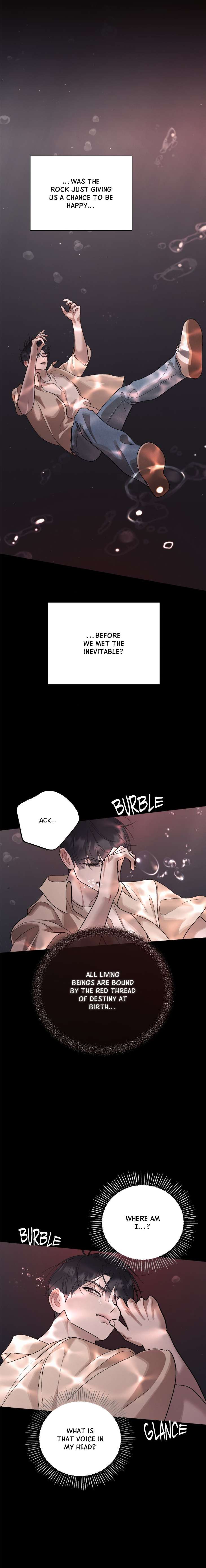 Red-Thread-Quest-By-Soop2Rang-Uncensored-Eng page 14