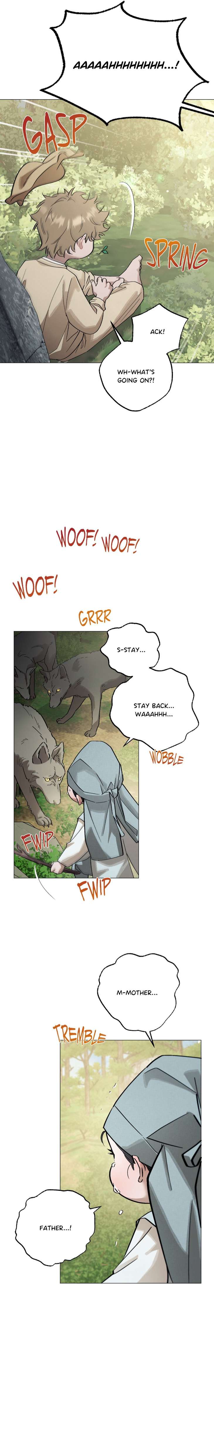 Red-Thread-Quest-By-Soop2Rang-Uncensored-Eng page 20