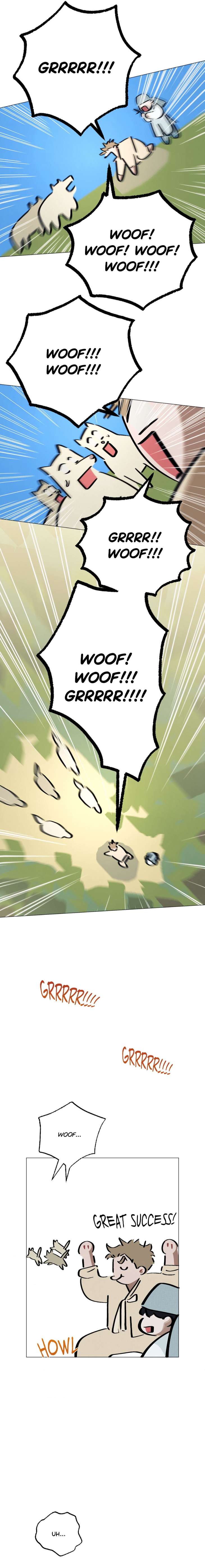 Red-Thread-Quest-By-Soop2Rang-Uncensored-Eng page 22
