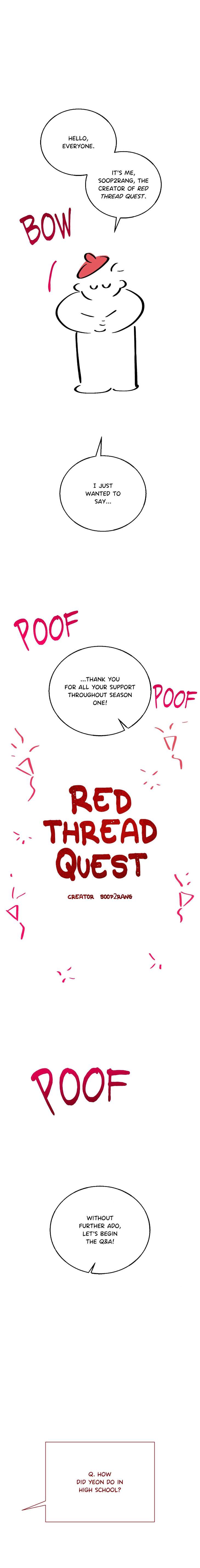 Red-Thread-Quest-By-Soop2Rang-Uncensored-Eng chapter_032 thumbnail