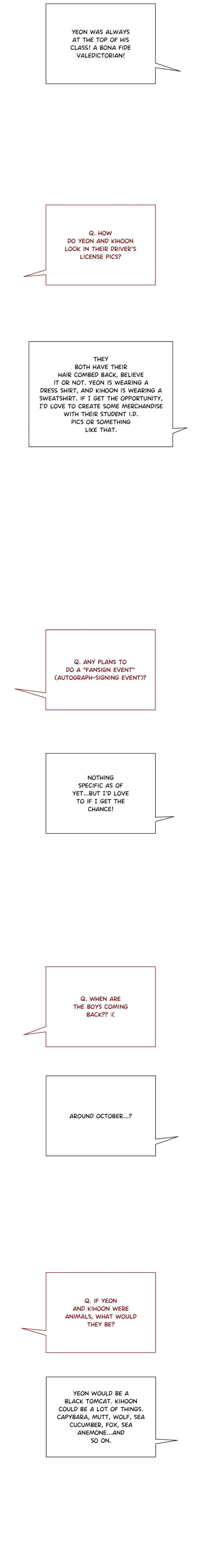 Red-Thread-Quest-By-Soop2Rang-Uncensored-Eng page 2