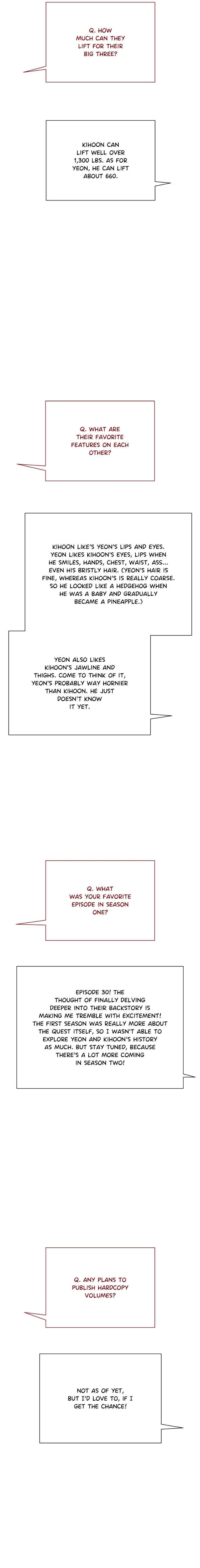 Red-Thread-Quest-By-Soop2Rang-Uncensored-Eng page 3