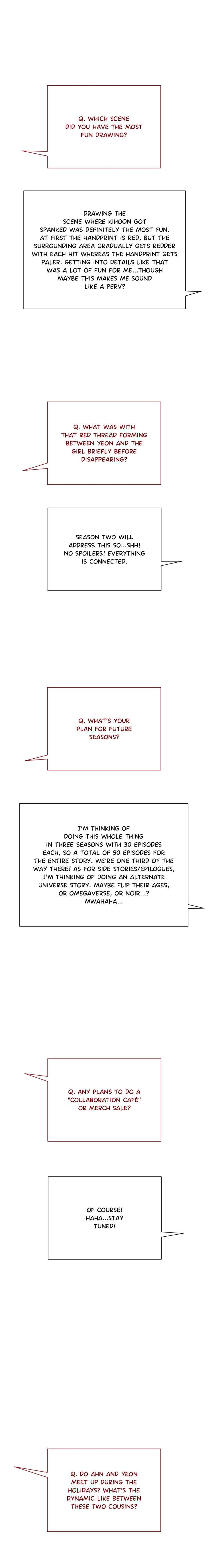 Red-Thread-Quest-By-Soop2Rang-Uncensored-Eng page 4