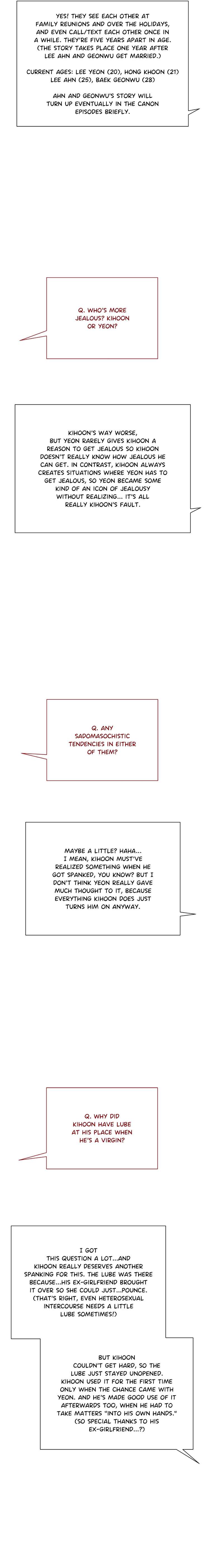 Red-Thread-Quest-By-Soop2Rang-Uncensored-Eng page 5