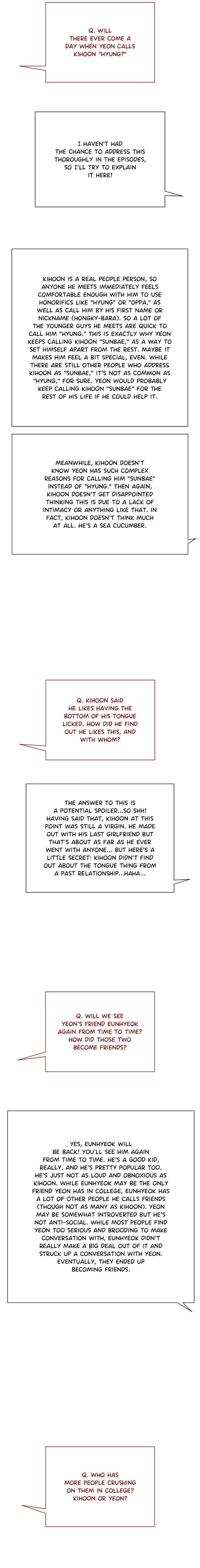 Red-Thread-Quest-By-Soop2Rang-Uncensored-Eng page 6