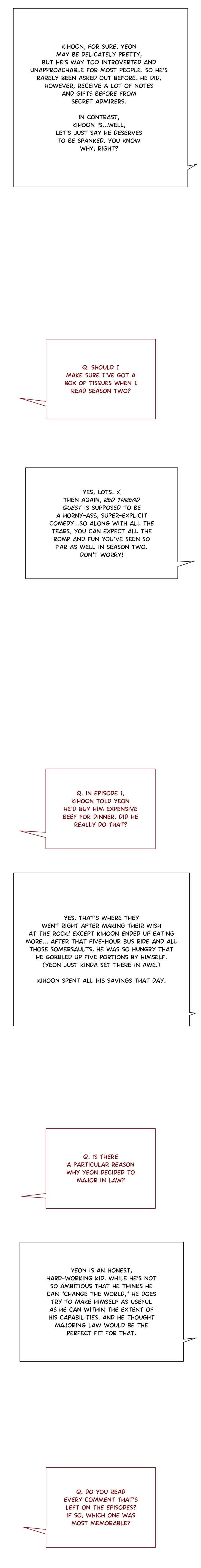 Red-Thread-Quest-By-Soop2Rang-Uncensored-Eng page 7