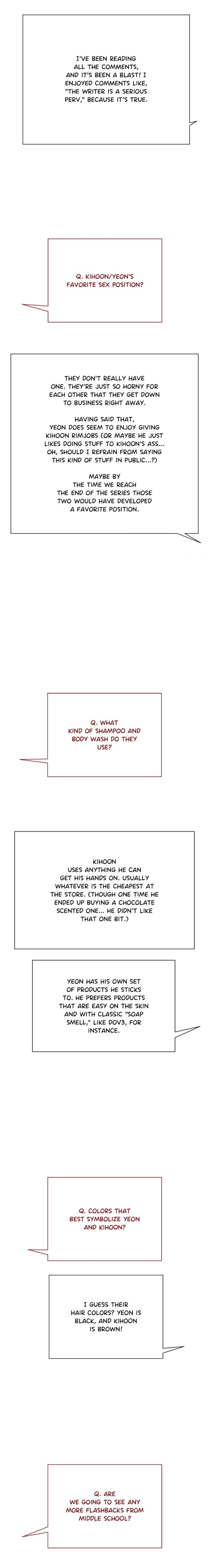 Red-Thread-Quest-By-Soop2Rang-Uncensored-Eng page 8