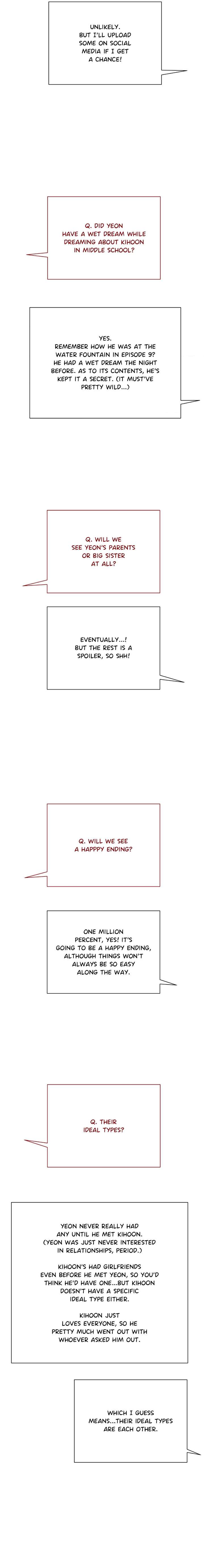 Red-Thread-Quest-By-Soop2Rang-Uncensored-Eng page 9