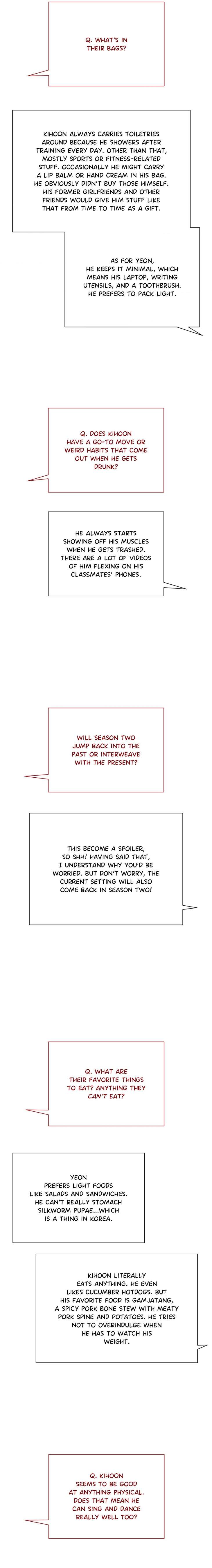 Red-Thread-Quest-By-Soop2Rang-Uncensored-Eng page 10