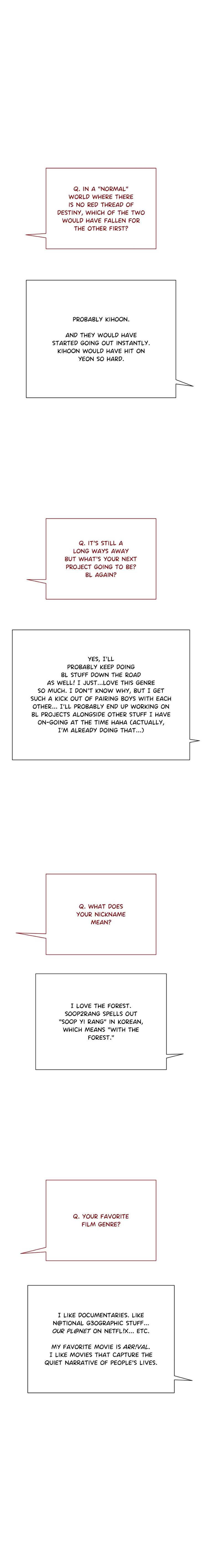 Red-Thread-Quest-By-Soop2Rang-Uncensored-Eng page 12